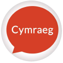 cymraeg